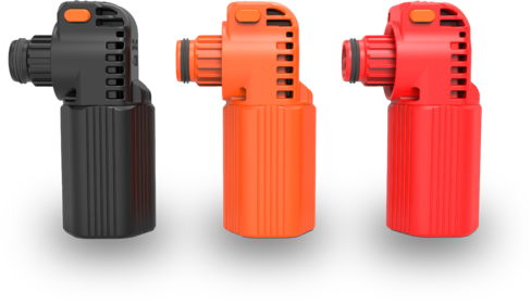 10.3储能连接器-10型插头