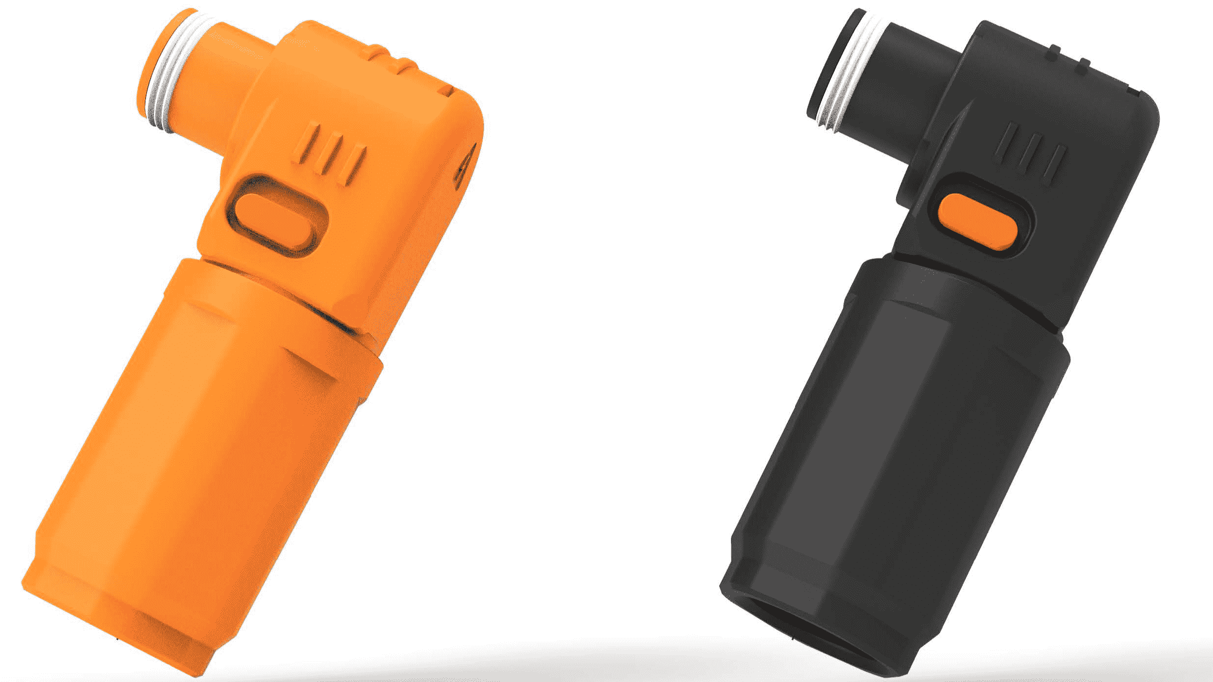 5.7储能连接器09型插头